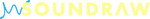 Soundraw