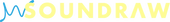 Soundraw