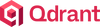Qdrant