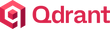 Qdrant