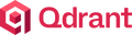 Qdrant