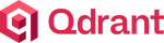 Qdrant