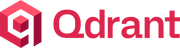 Qdrant