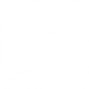 Zed Ai