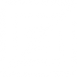 Zed Ai