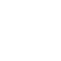 Zed Ai