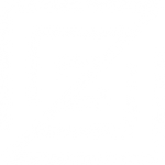 Zed Ai