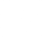 Zed Ai