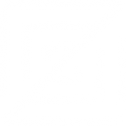Zed Ai