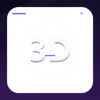 3DFY.ai