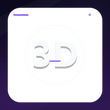 3DFY.ai