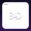 3DFY.ai