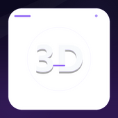 3DFY.ai