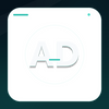 Ada Ai
