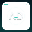 Ada Ai