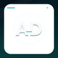 Ada Ai