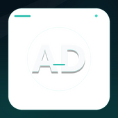 Ada Ai