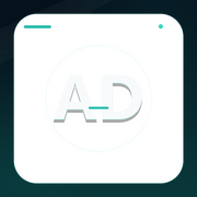 Ada Ai