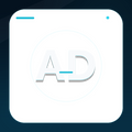 Adam
