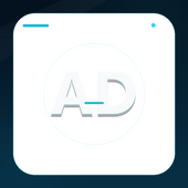 Adam