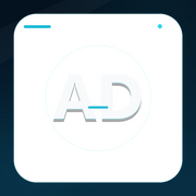 Adam