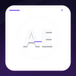Adobe Express Ai