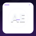 Adobe Express Ai