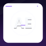 Adobe Express Ai
