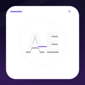 Adobe Express Ai