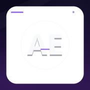 Adobe Express Ai