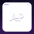 Adobe Premiere