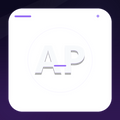 Adobe Premiere