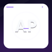 Adobe Premiere