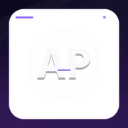 Adobe Premiere