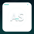 Adobe Sensei