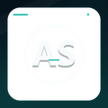 Adobe Sensei