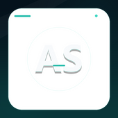 Adobe Sensei