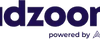 Adzooma