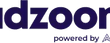 Adzooma