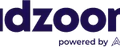 Adzooma