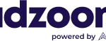Adzooma