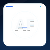 Afforai