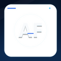Afforai