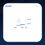 Afforai