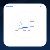 Afforai