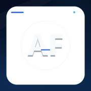 Afforai