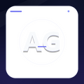 Agentverse