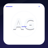 Agentverse