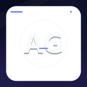 Agentverse