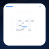 Ai Book Translate